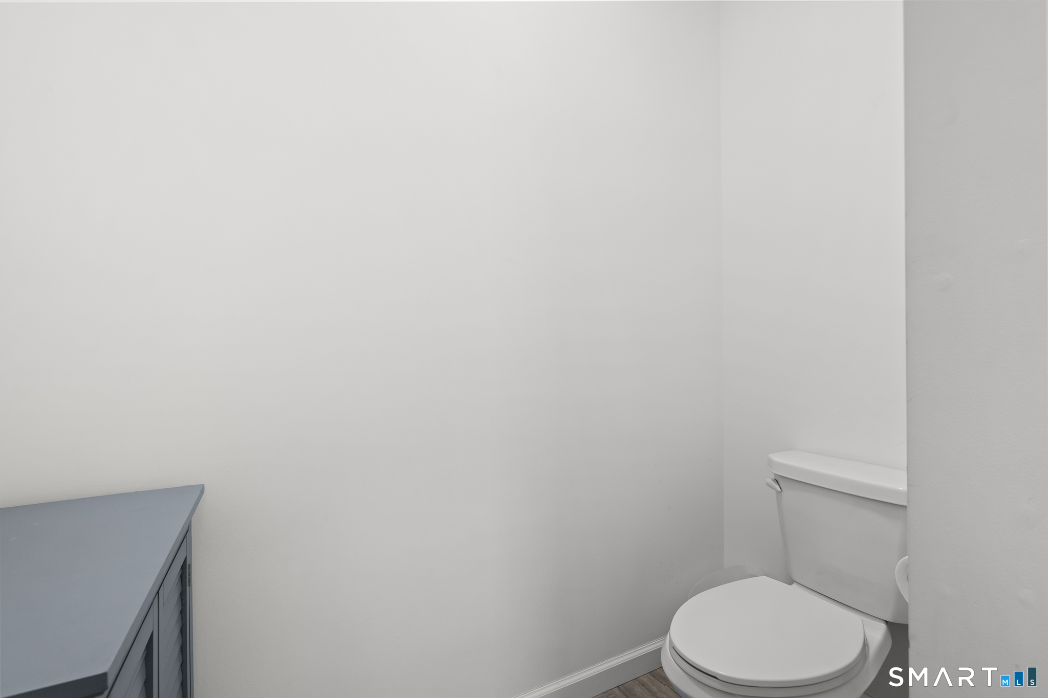 8 Grace Lane Plainfield CT 06354