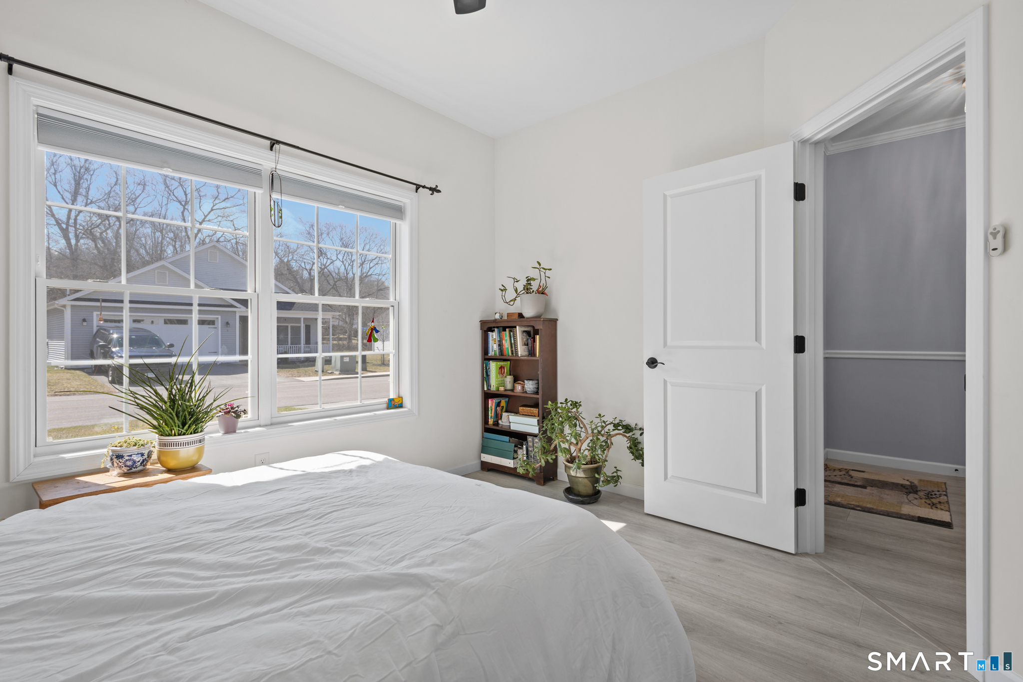 8 Grace Lane Plainfield CT 06354