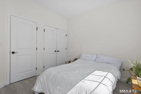8 Grace Lane Plainfield CT 06354