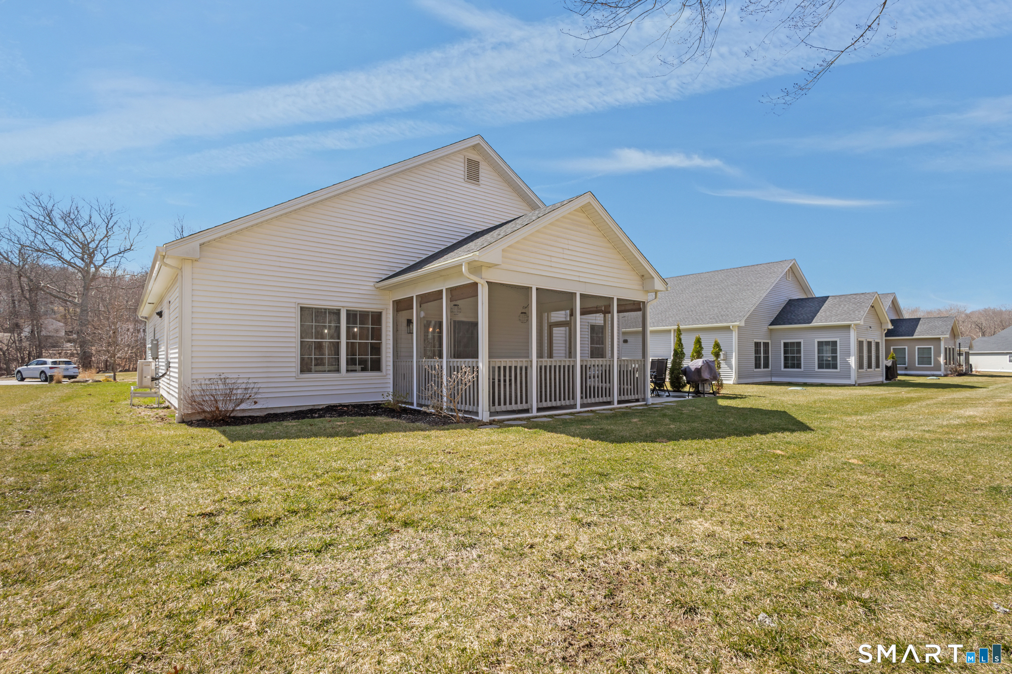 8 Grace Lane Plainfield CT 06354