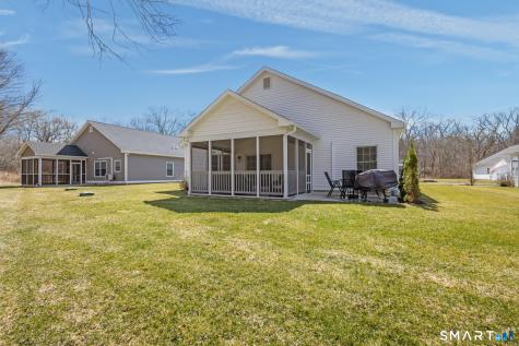 8 Grace Lane Plainfield CT 06354