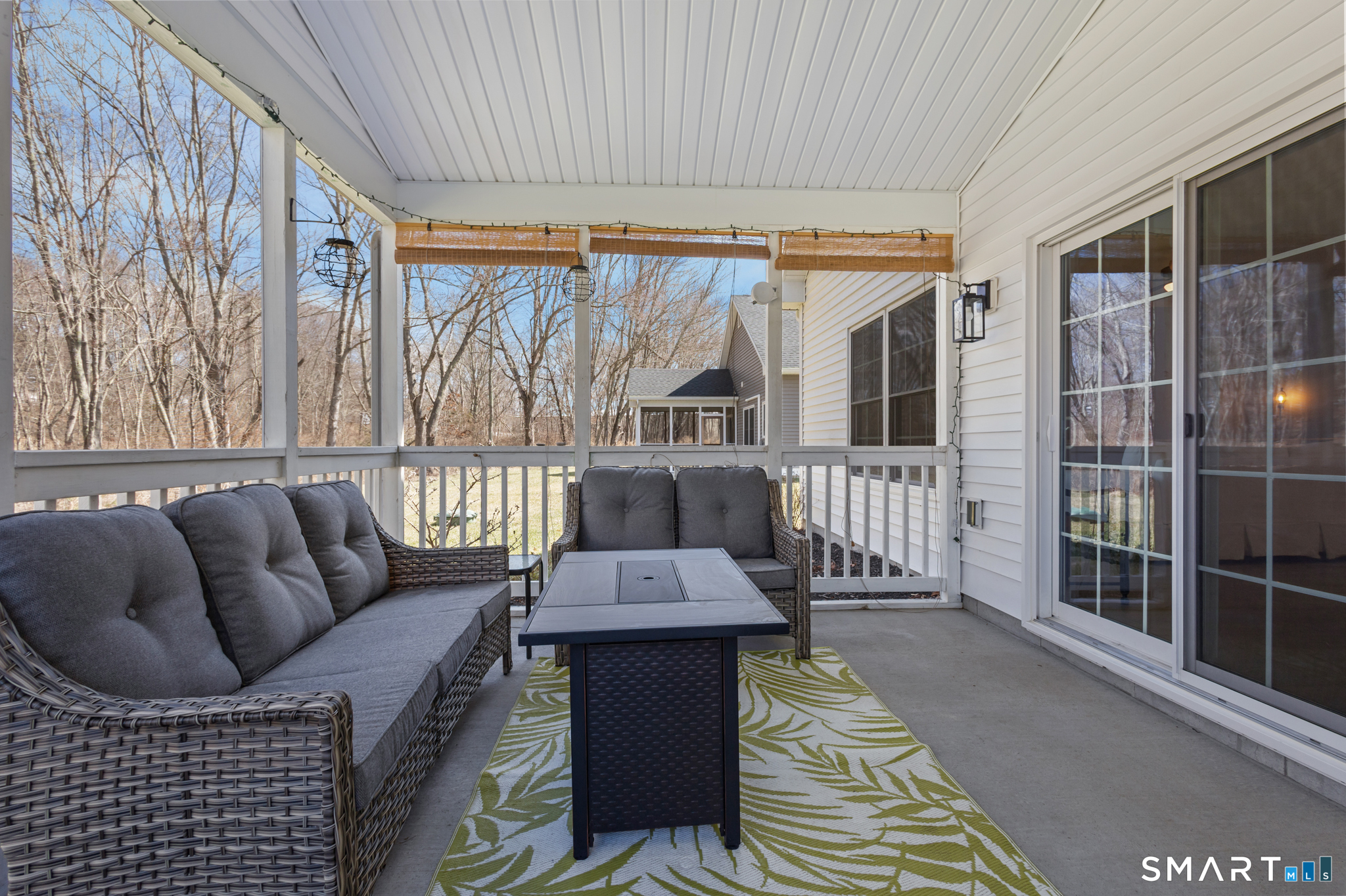8 Grace Lane Plainfield CT 06354