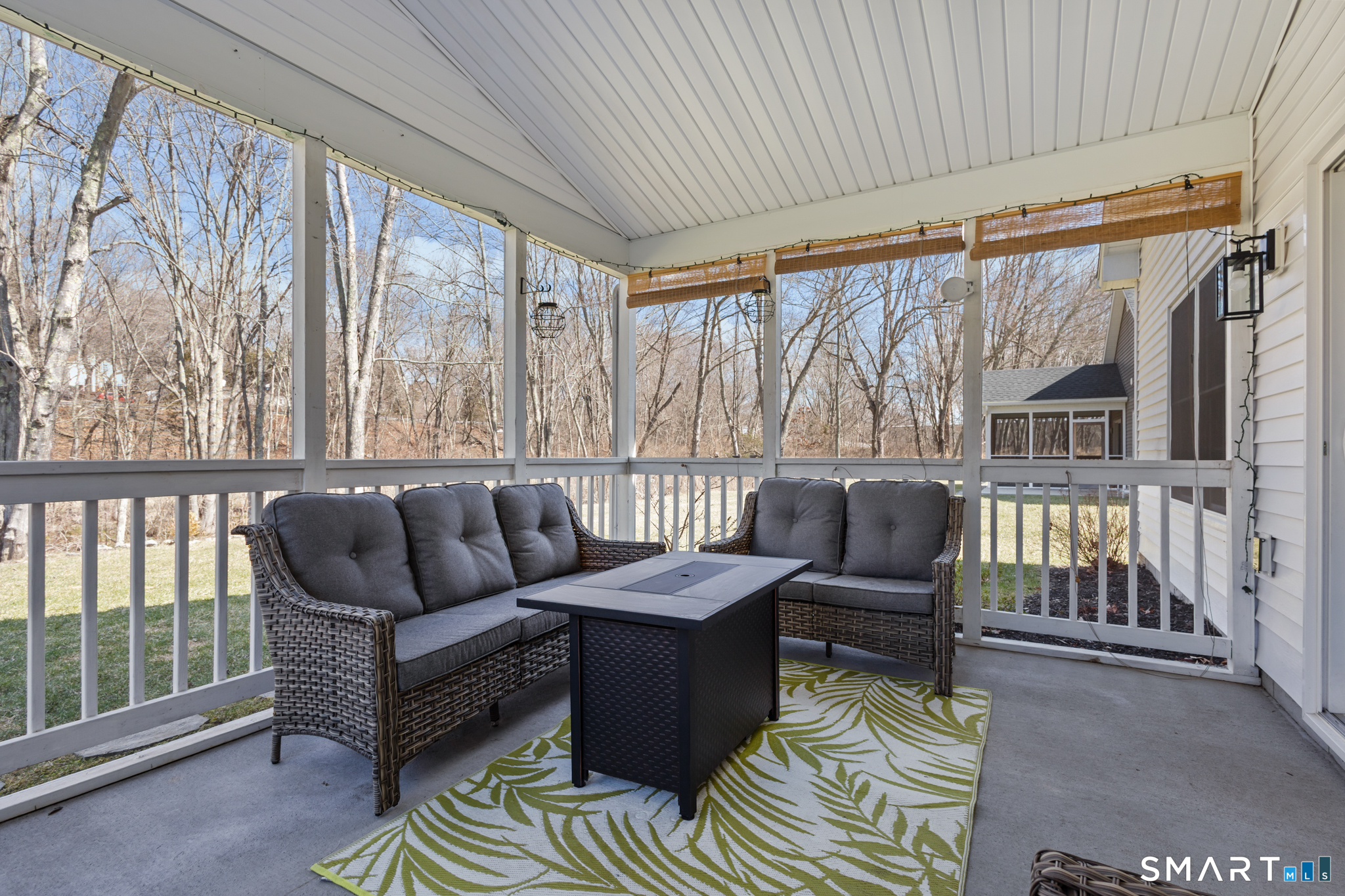 8 Grace Lane Plainfield CT 06354