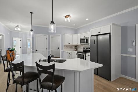 8 Grace Lane Plainfield CT 06354
