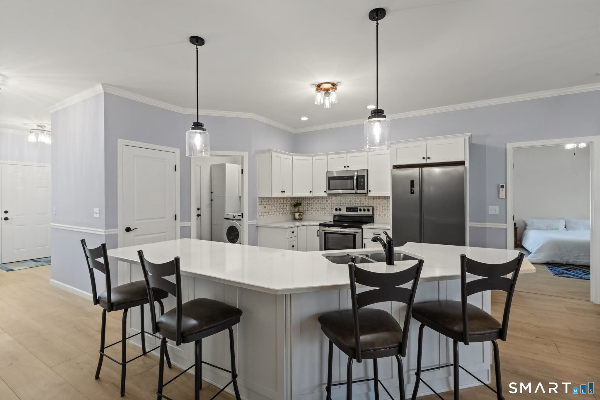 8 Grace Lane Plainfield CT 06354