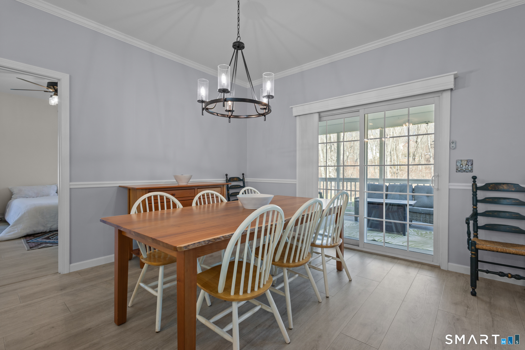 8 Grace Lane Plainfield CT 06354
