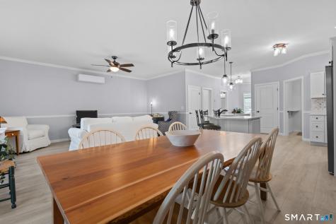 8 Grace Lane Plainfield CT 06354