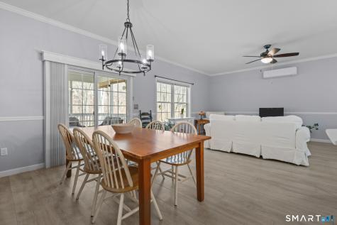8 Grace Lane Plainfield CT 06354