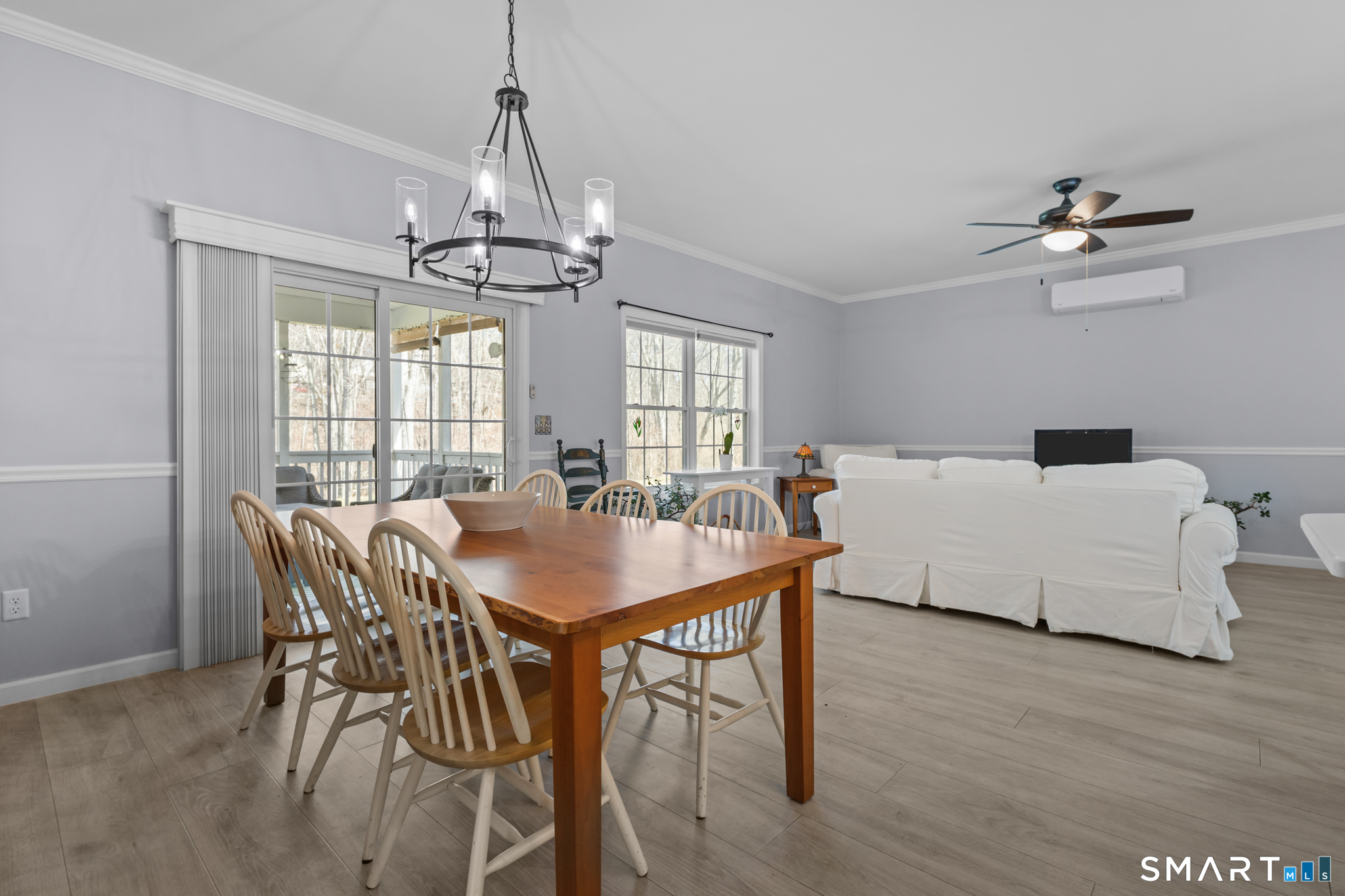 8 Grace Lane Plainfield CT 06354