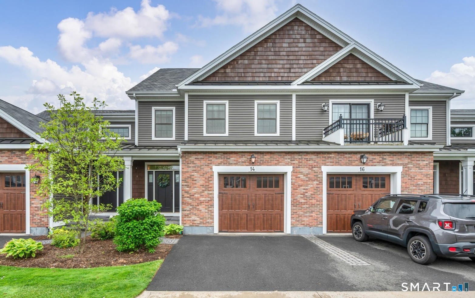 14 Yorkshire Court Farmington CT 06032