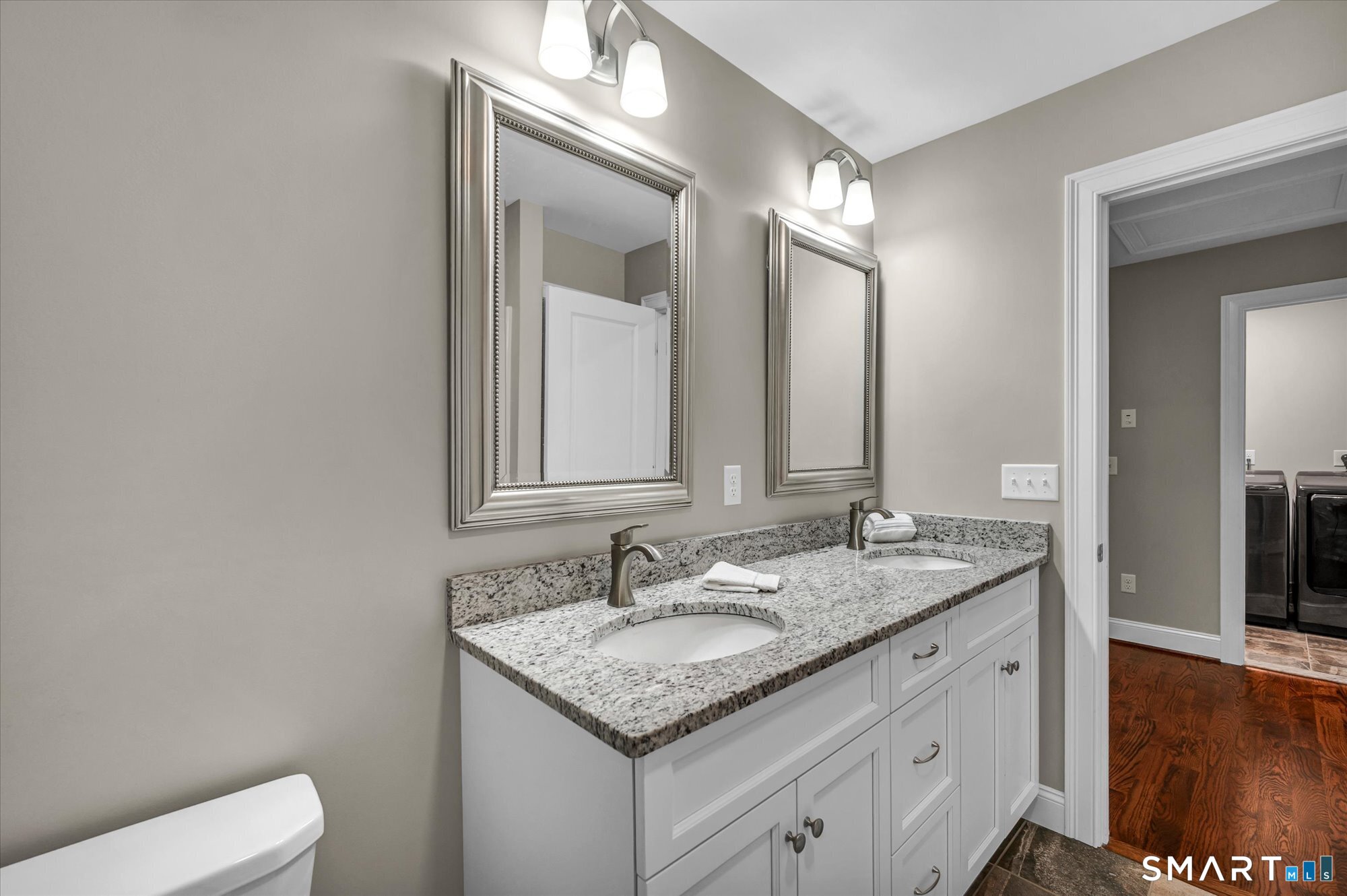 14 Yorkshire Court Farmington CT 06032