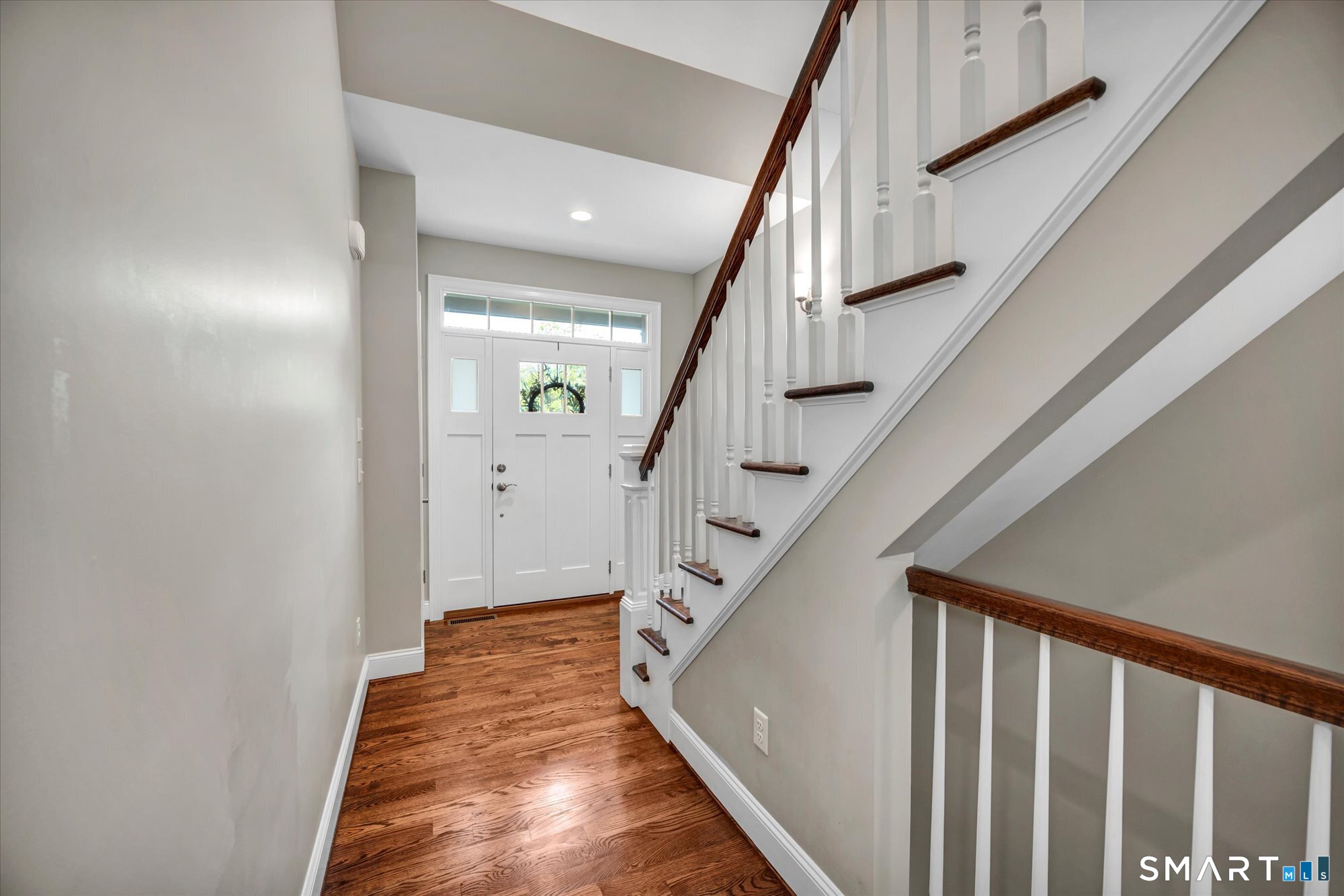 14 Yorkshire Court Farmington CT 06032