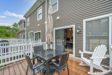 14 Yorkshire Court Farmington CT 06032