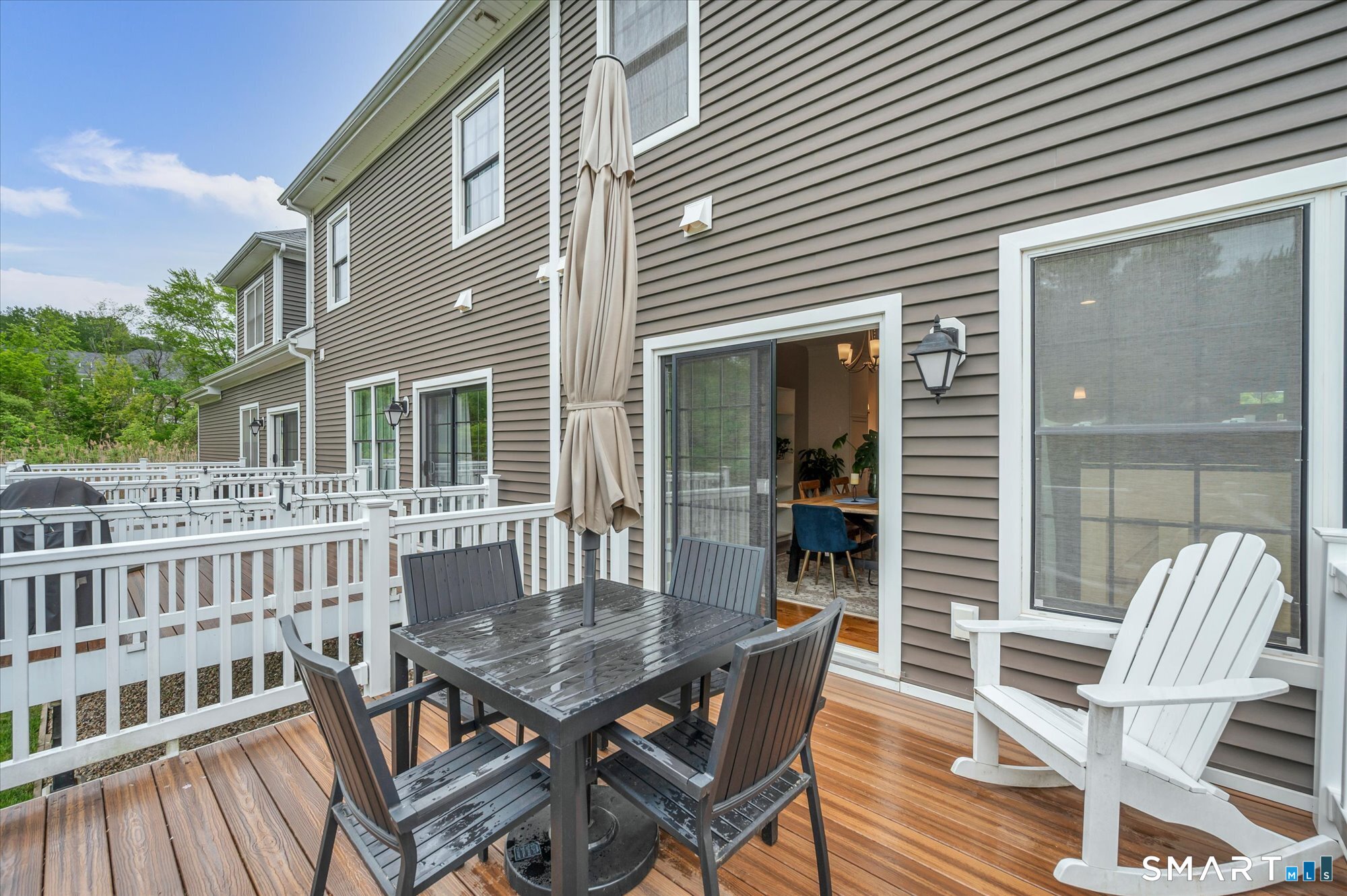 14 Yorkshire Court Farmington CT 06032