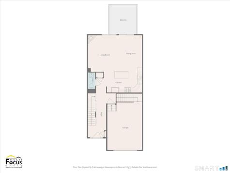 14 Yorkshire Court Farmington CT 06032