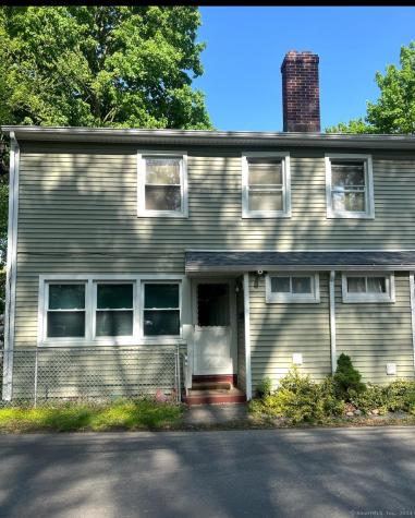 105 Cupheag Crescent Stratford CT 06614