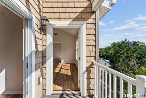 35 West Broad Street Stamford CT 06902