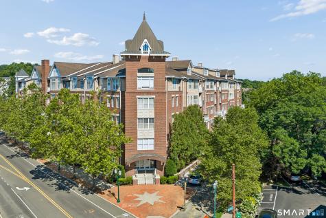 35 West Broad Street Stamford CT 06902