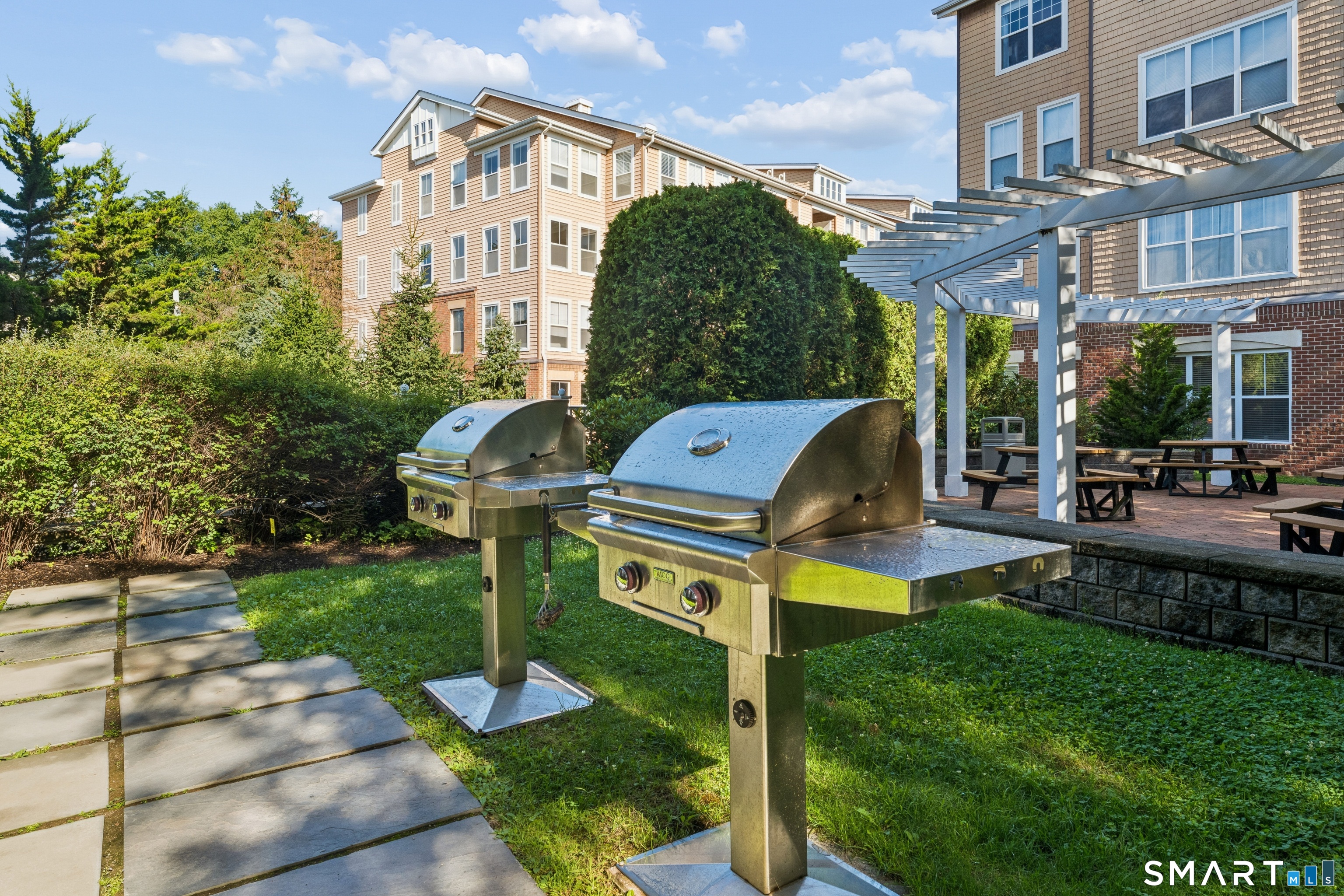35 West Broad Street Stamford CT 06902