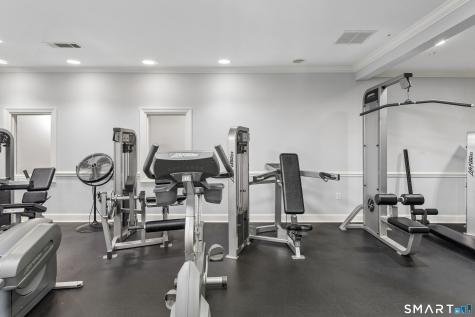 35 West Broad Street Stamford CT 06902