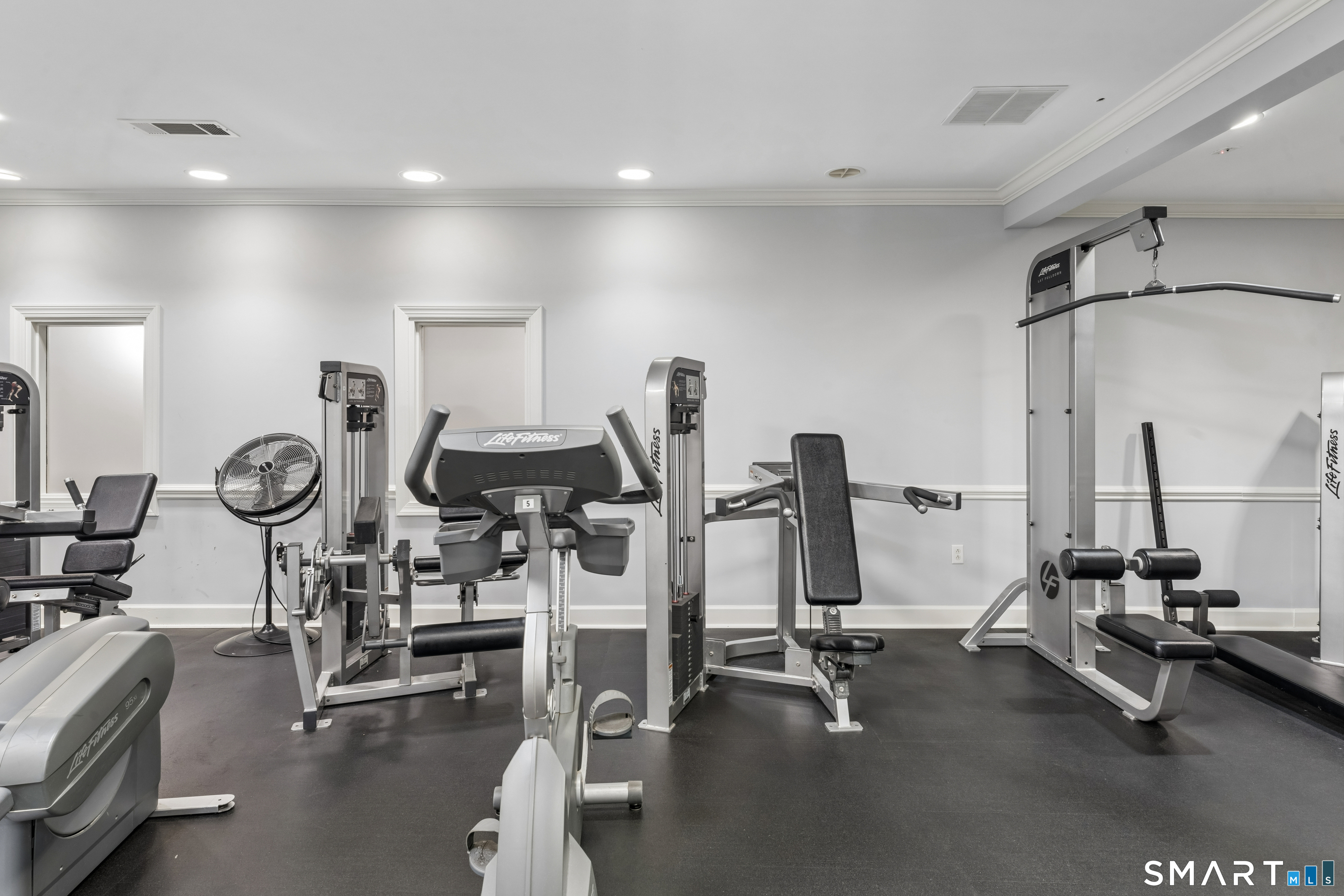 35 West Broad Street Stamford CT 06902