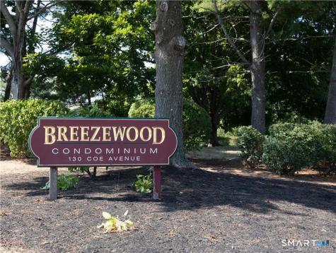 130 Coe Avenue East Haven CT 06512