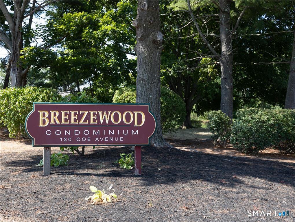 130 Coe Avenue East Haven CT 06512