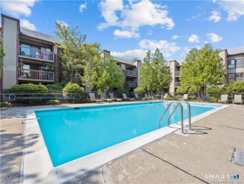 130 Coe Avenue East Haven CT 06512