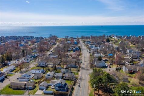 130 Coe Avenue East Haven CT 06512