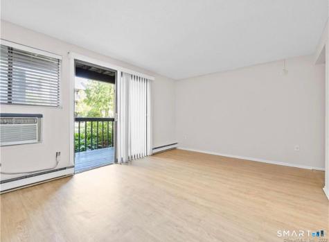 130 Coe Avenue East Haven CT 06512