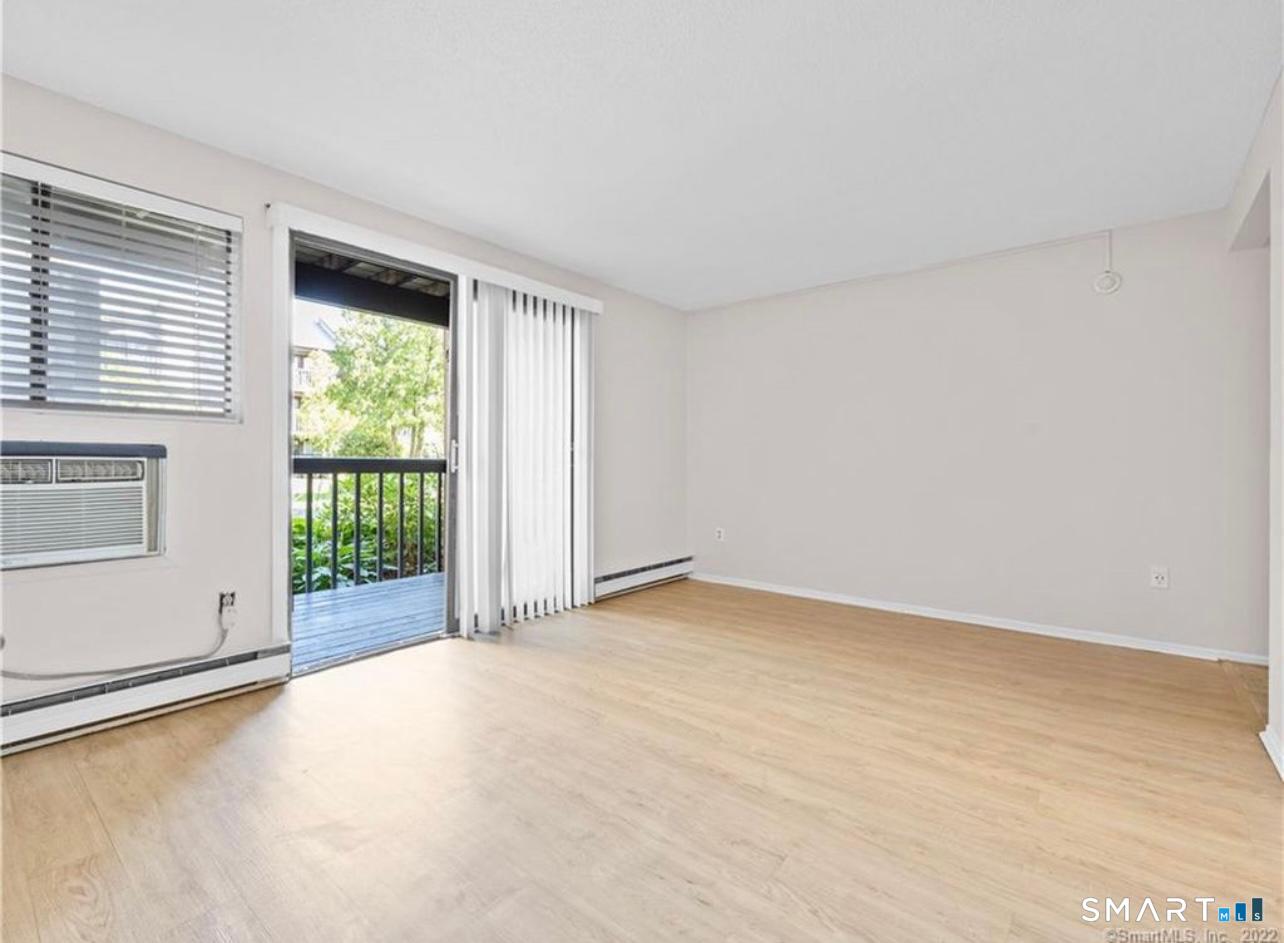 130 Coe Avenue East Haven CT 06512