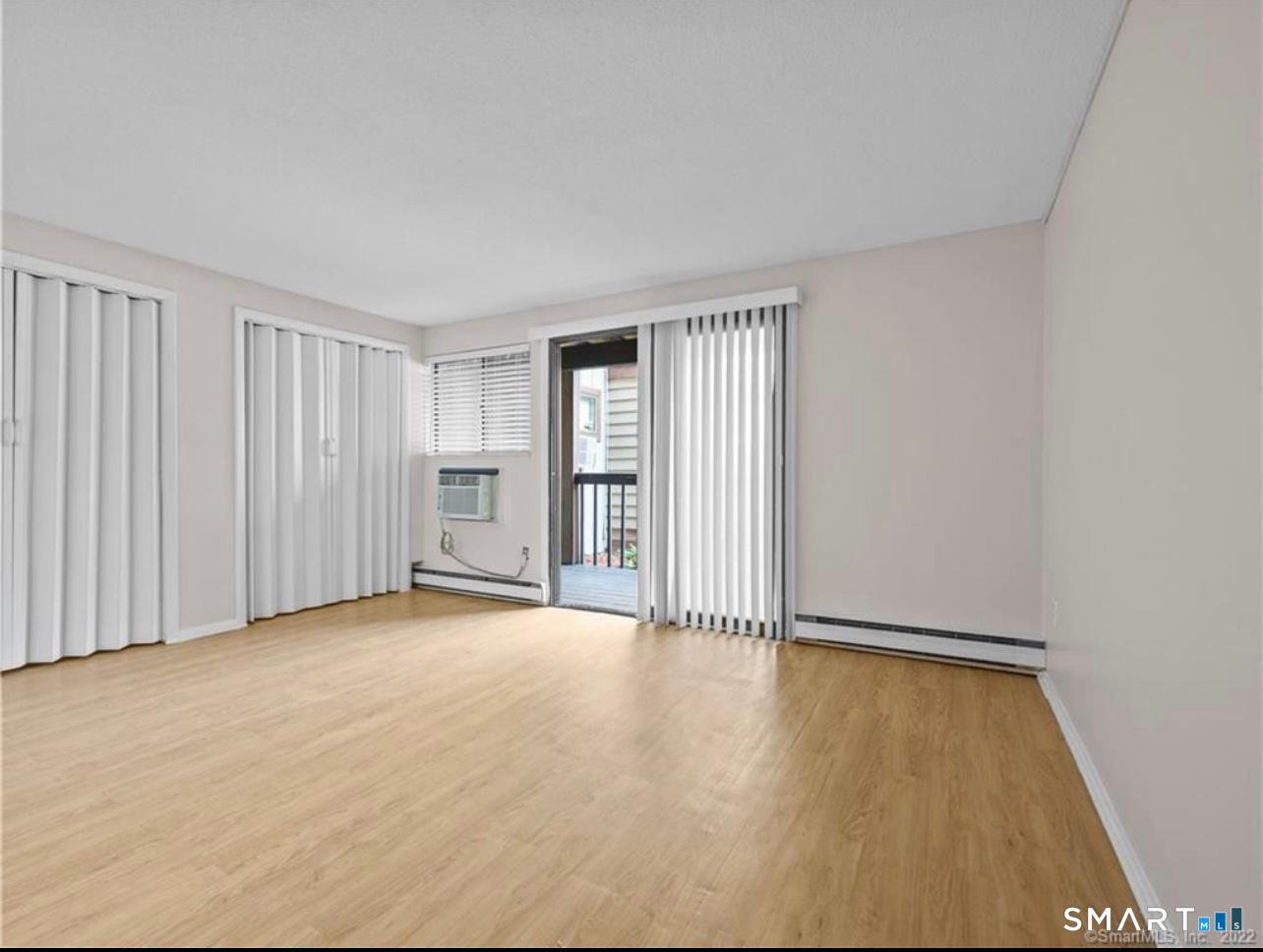 130 Coe Avenue East Haven CT 06512