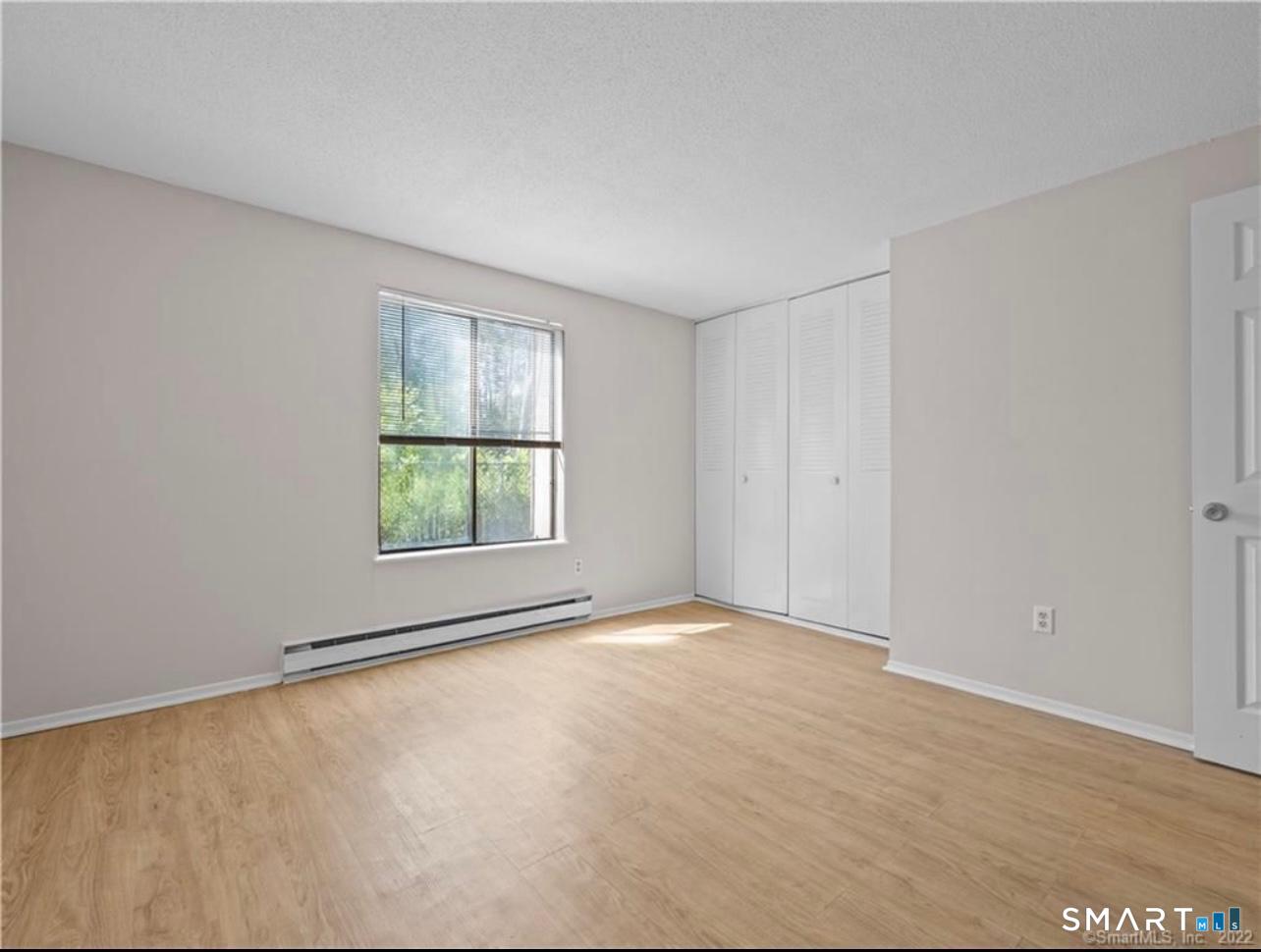 130 Coe Avenue East Haven CT 06512