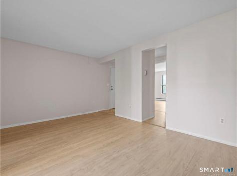 130 Coe Avenue East Haven CT 06512