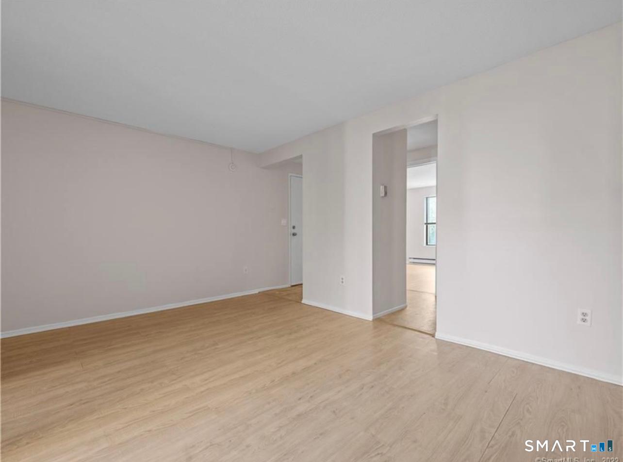 130 Coe Avenue East Haven CT 06512
