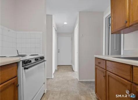 130 Coe Avenue East Haven CT 06512