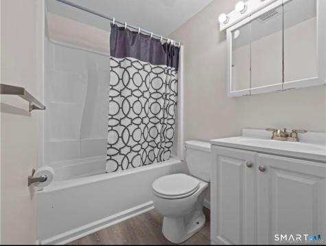 130 Coe Avenue East Haven CT 06512