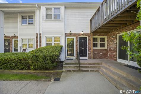 11 Georgetown Drive Enfield CT 06082
