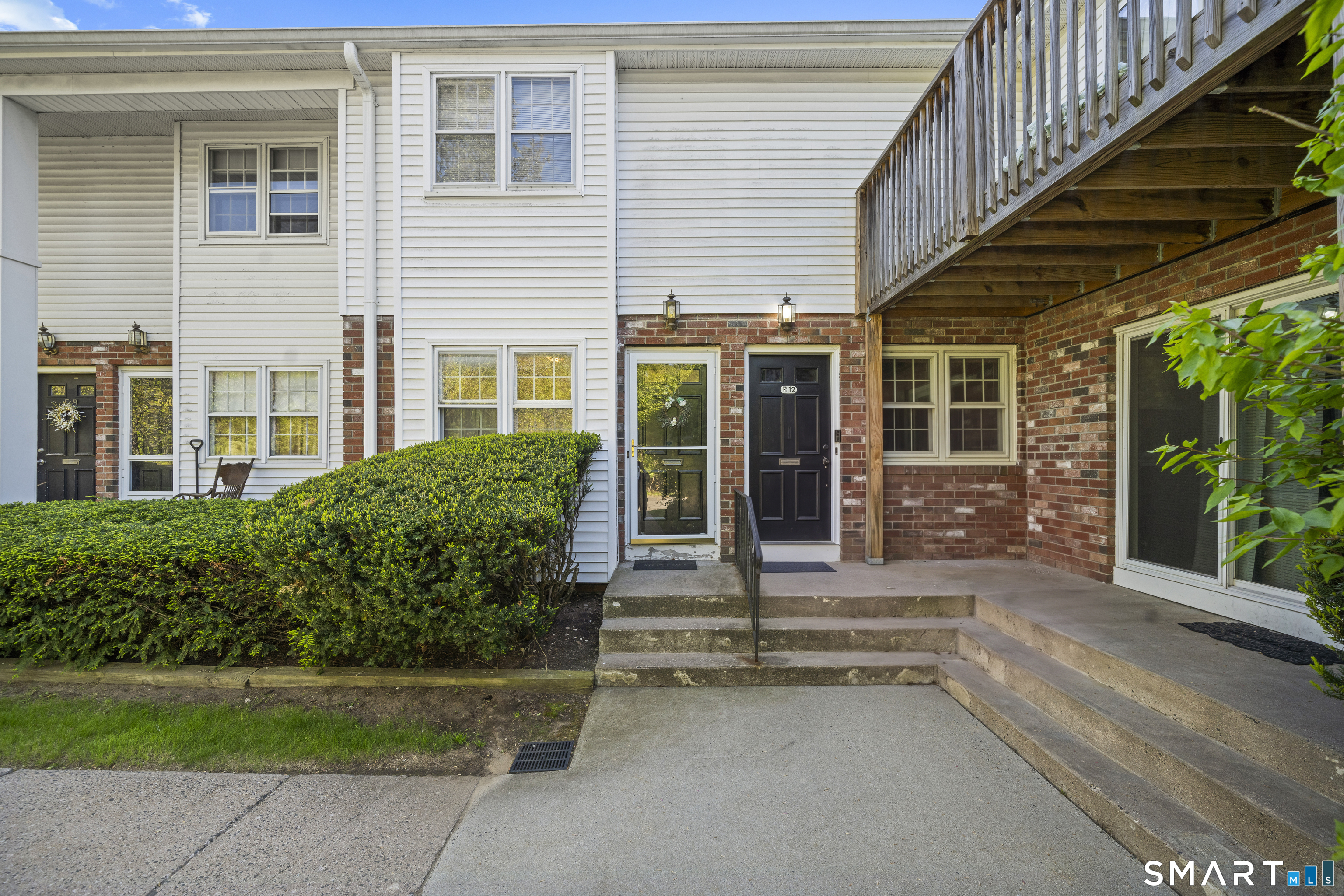 11 Georgetown Drive Enfield CT 06082