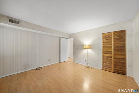 11 Georgetown Drive Enfield CT 06082