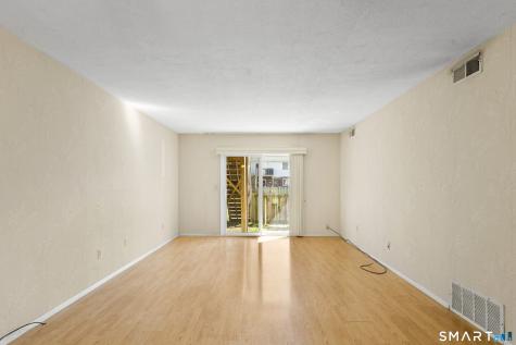 11 Georgetown Drive Enfield CT 06082