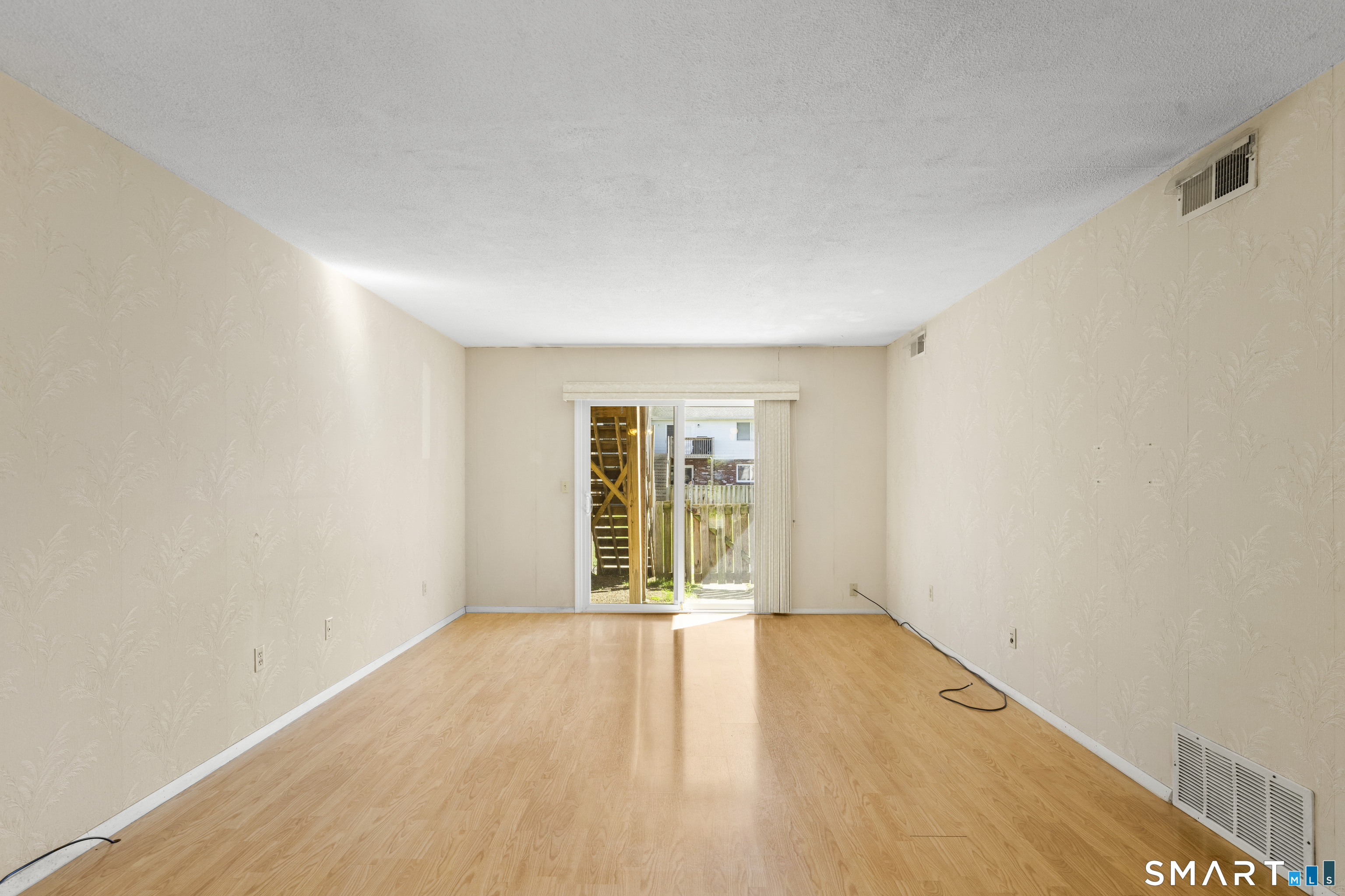 11 Georgetown Drive Enfield CT 06082
