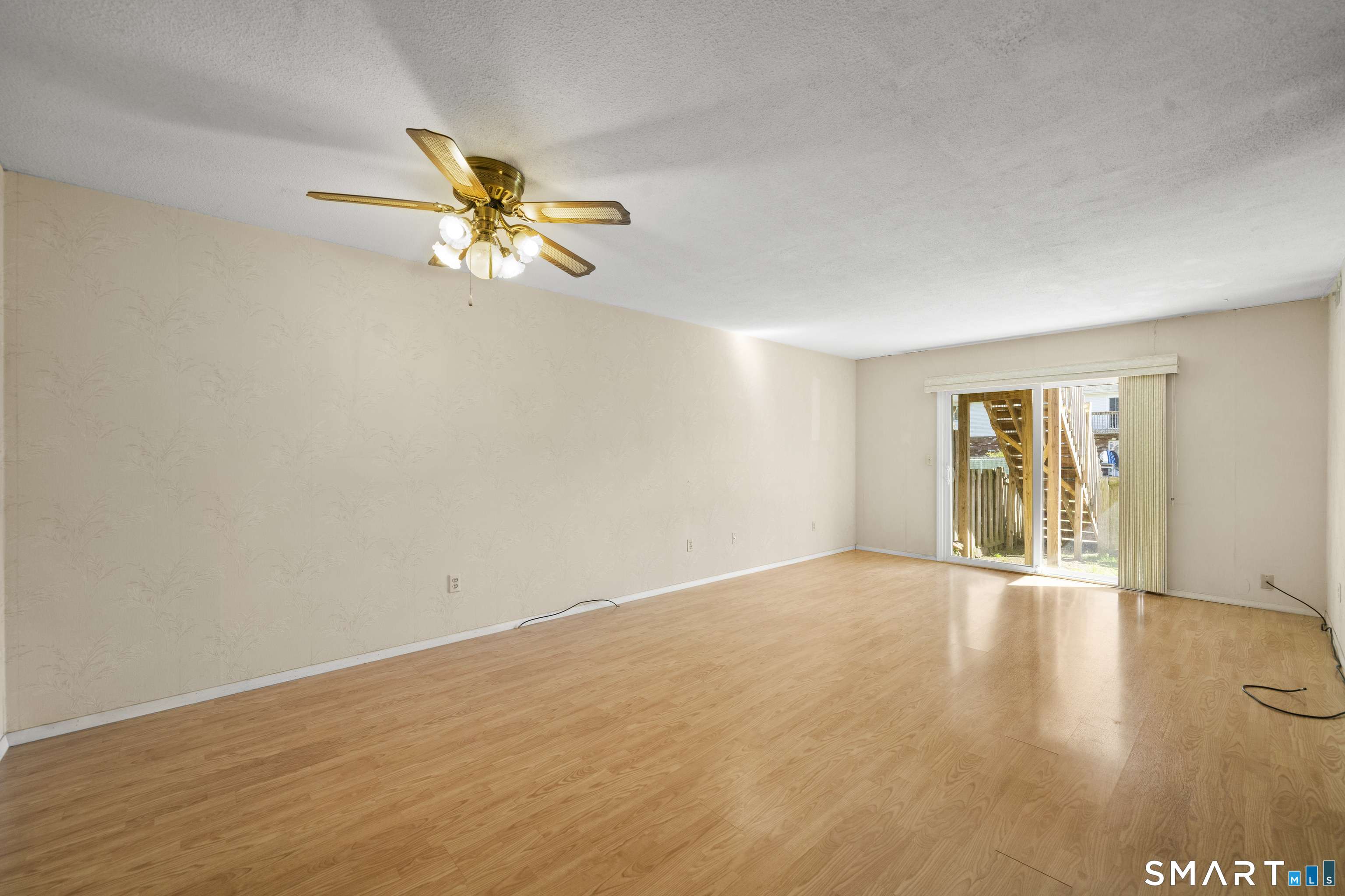 11 Georgetown Drive Enfield CT 06082