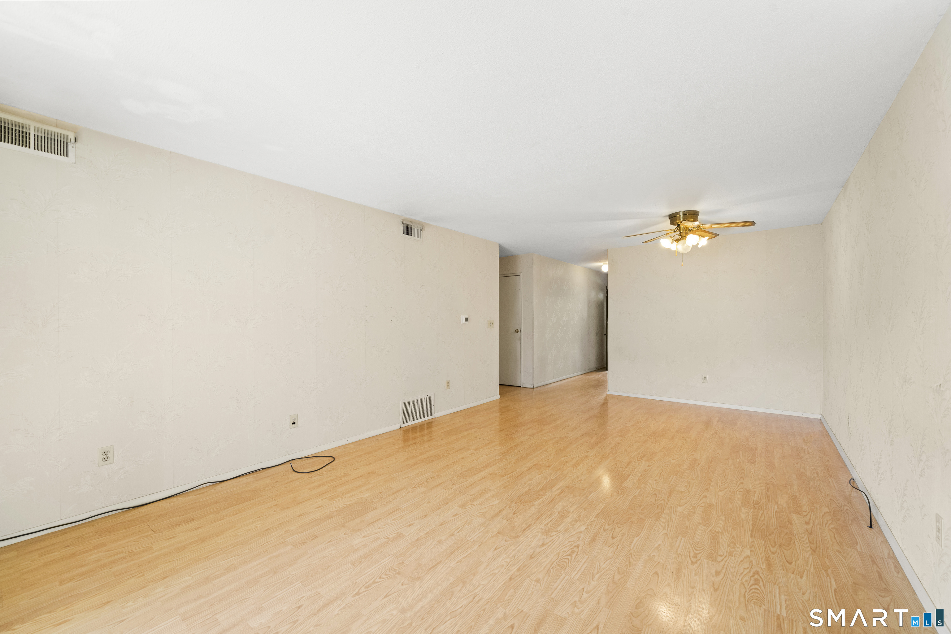 11 Georgetown Drive Enfield CT 06082