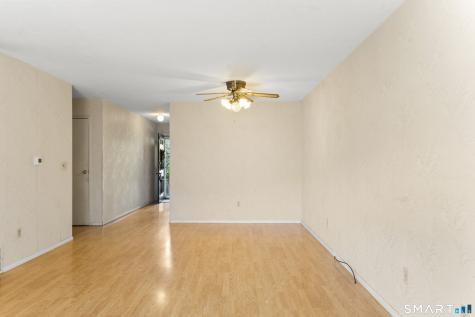 11 Georgetown Drive Enfield CT 06082
