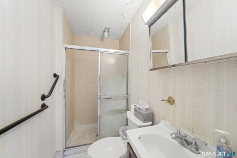 11 Georgetown Drive Enfield CT 06082