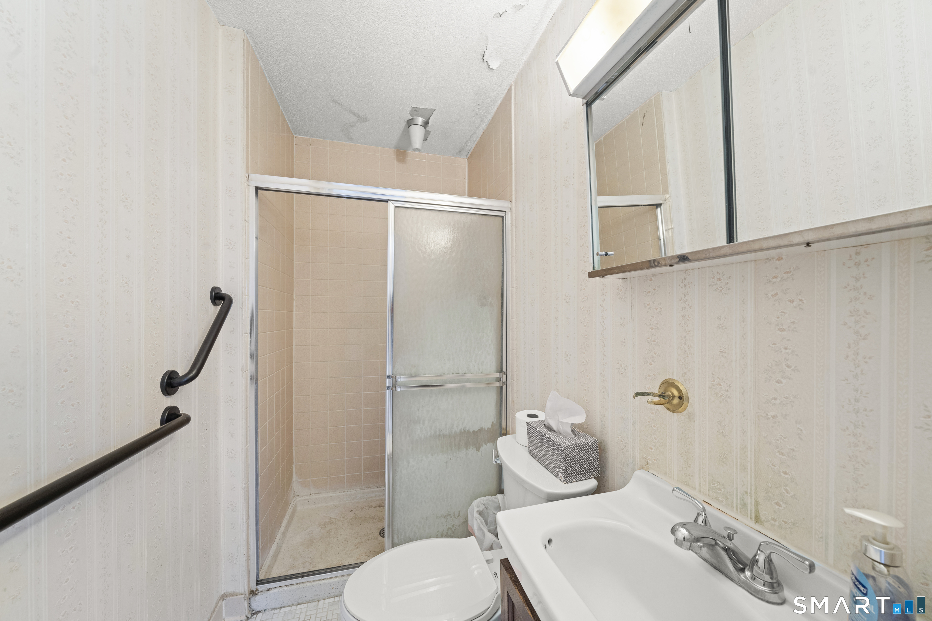 11 Georgetown Drive Enfield CT 06082