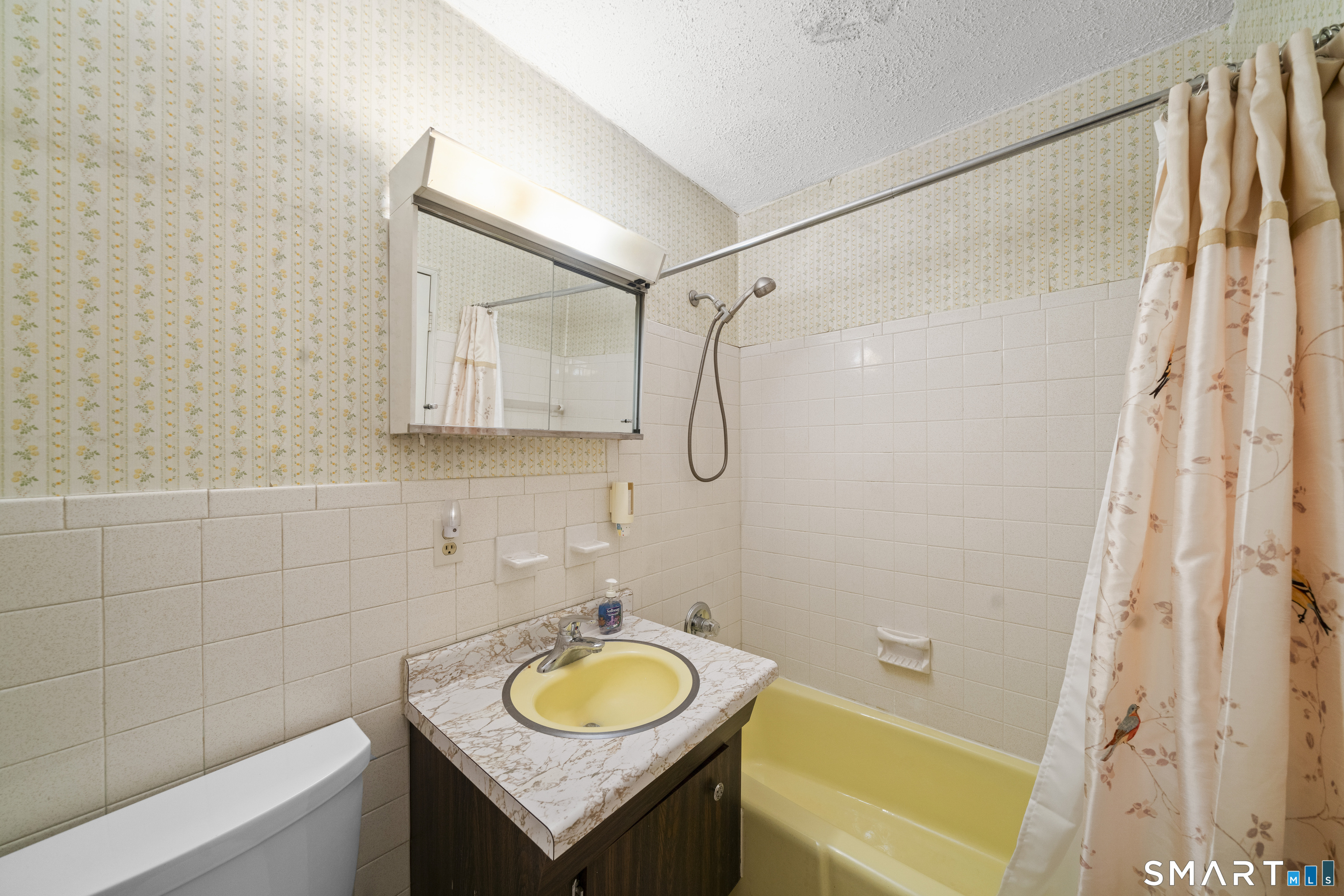 11 Georgetown Drive Enfield CT 06082