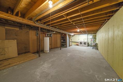11 Georgetown Drive Enfield CT 06082
