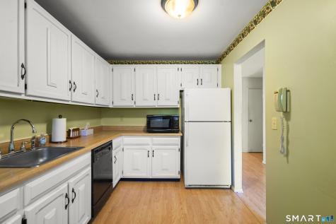 11 Georgetown Drive Enfield CT 06082